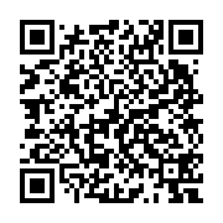 QR code for HW3618