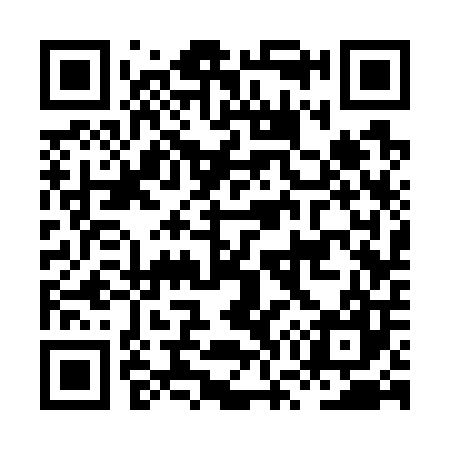 QR code for HW3707