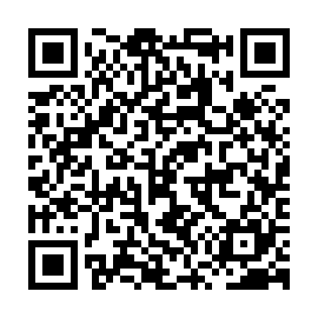 QR code for HW3825