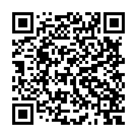 QR code for HW3846