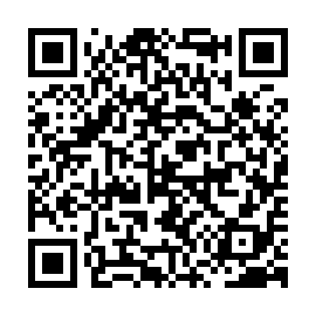 QR code for HW3918