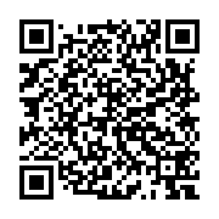 QR code for HW3958