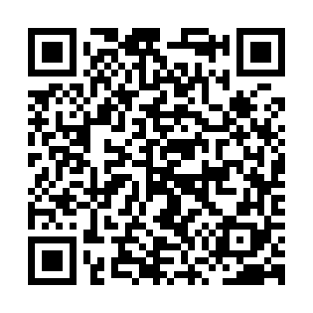 QR code for HW3968