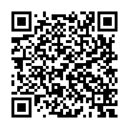 QR code for HW3969