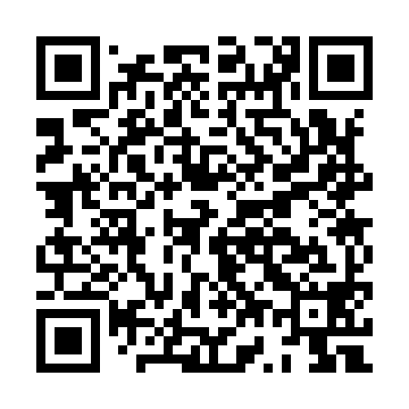 QR code for HW3998