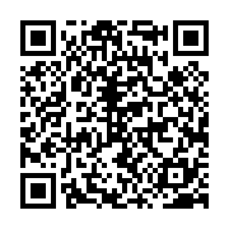 QR code for HW4035