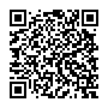 QR code for HW4064