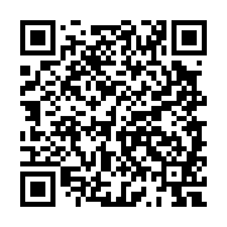 QR code for HW4081