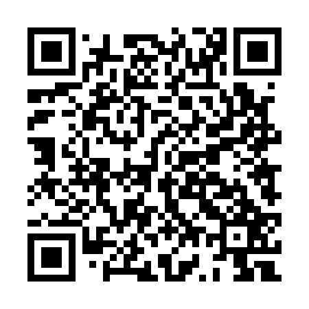 QR code for HW4127
