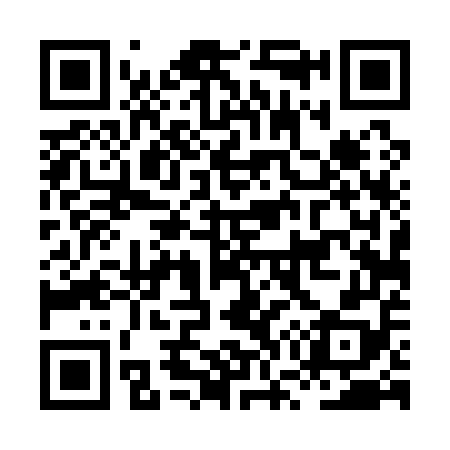 QR code for HW4158