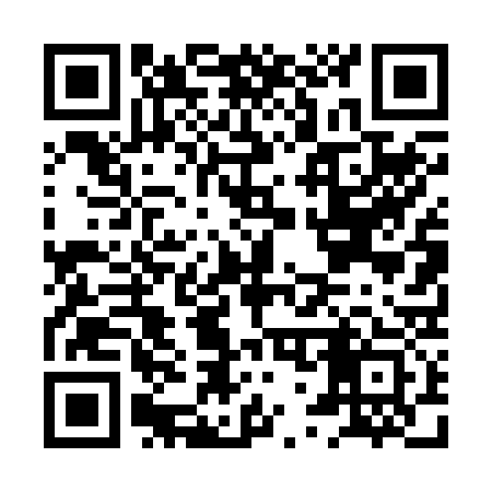 QR code for HW4233