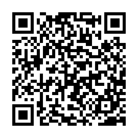 QR code for HW4244