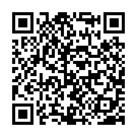 QR code for HW4299