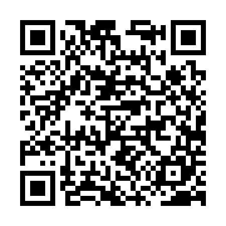 QR code for HW4345