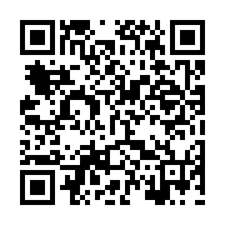 QR code for HW4374