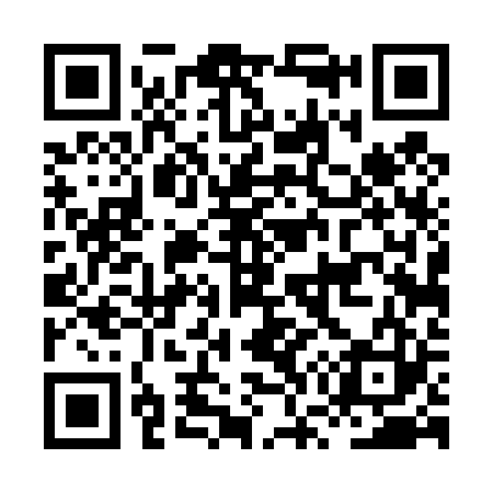 QR code for HW4423
