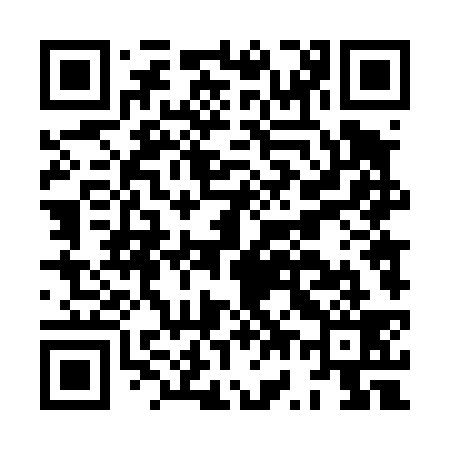 QR code for HW4439
