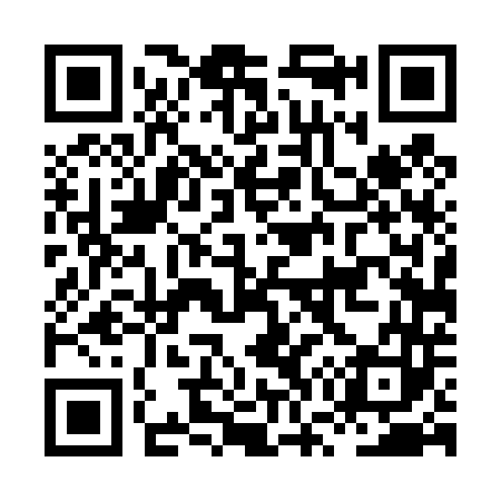 QR code for HW4443