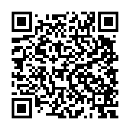 QR code for HW4449