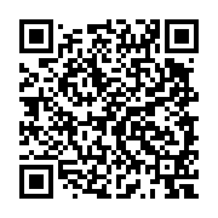 QR code for HW4490