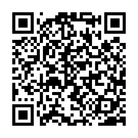 QR code for HW4569