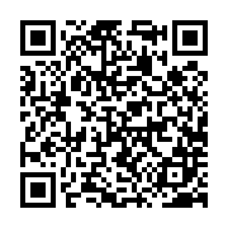 QR code for HW4582