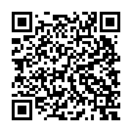 QR code for HW4663