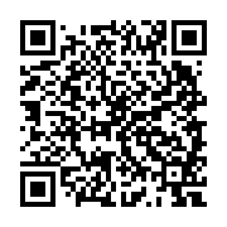 QR code for HW4684