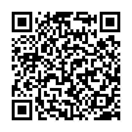 QR code for HW4718