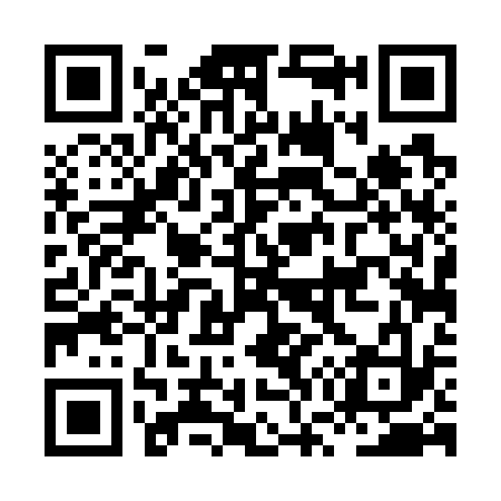 QR code for HW4733