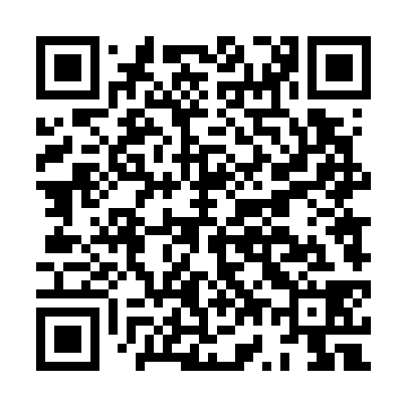 QR code for HW4738