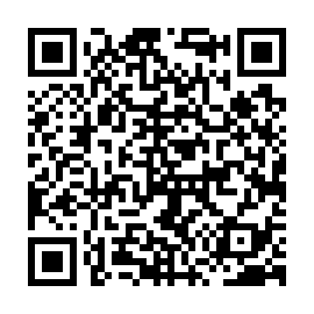QR code for HW4739