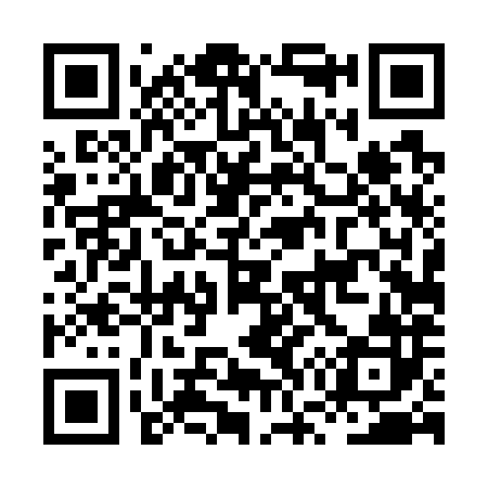 QR code for HW4782