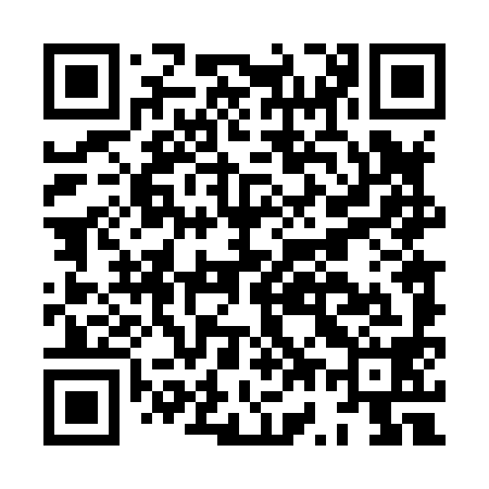 QR code for HW4898