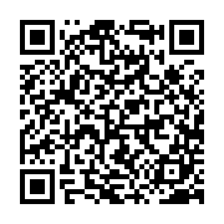 QR code for HW4940