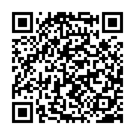 QR code for HW4958