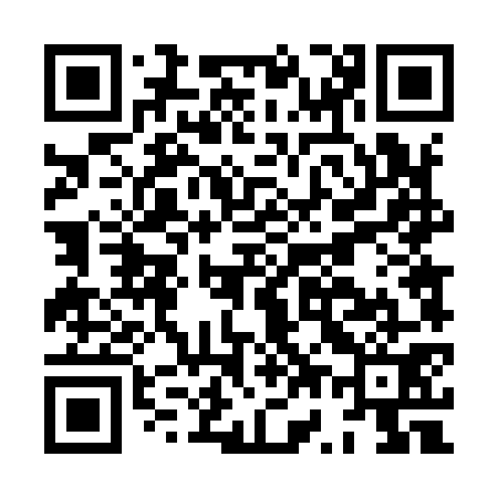 QR code for HW4971