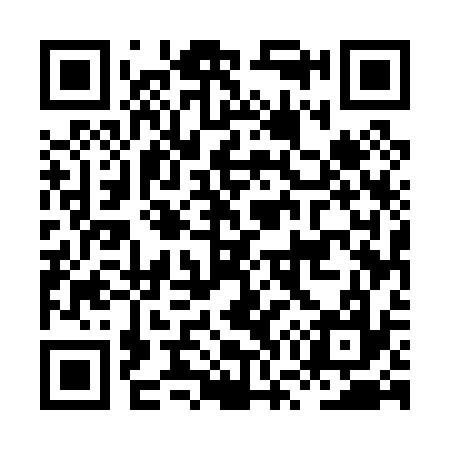 QR code for HW5037