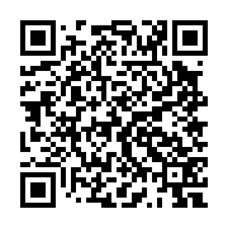 QR code for HW5073