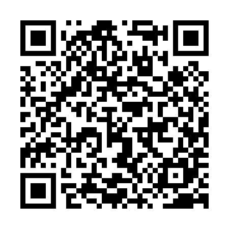 QR code for HW5085