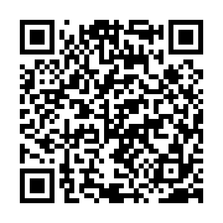 QR code for HW5132