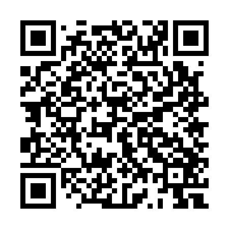 QR code for HW5146