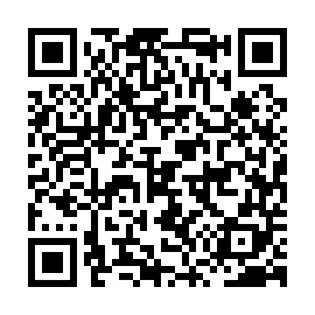 QR code for HW5148