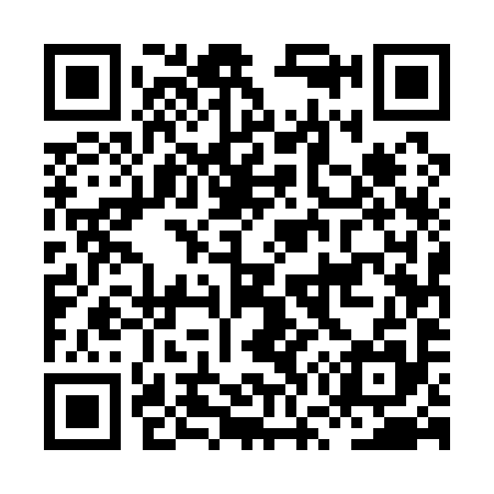 QR code for HW5195
