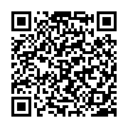 QR code for HW5218