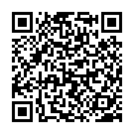 QR code for HW5228