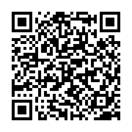 QR code for HW5230