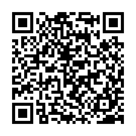 QR code for HW5284