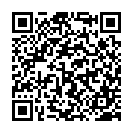 QR code for HW5306