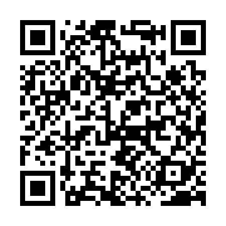QR code for HW5329